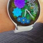 Aysel Bayar ürün değerlendirmesi