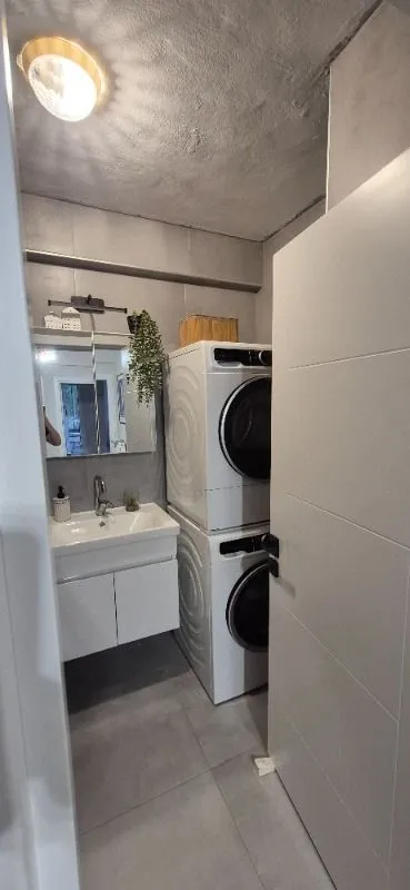 Profilo KM10611CTR 10 kg Çamaşır Kurutma Makinesi A+++ Enerji Sınıfı Isı Pompalı Kırışıklık Önleyici Özellikler