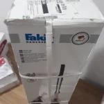 Cem Yurtseven ürün değerlendirmesi