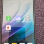 Kerem Çeliker ürün değerlendirmesi