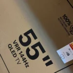 Erdem Tuna ürün değerlendirmesi