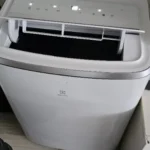 Sinan Özkan ürün değerlendirmesi