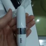 Derya Koç ürün değerlendirmesi