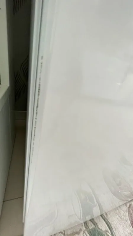 Şenocak Vfn 7274 No Frost Dondurucu 275 lt E Enerji Sınıfı Çekmeceli Dondurucu