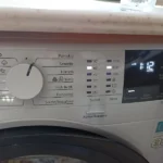 Hale Tuna ürün değerlendirmesi