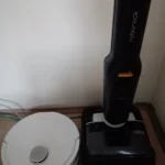 Kaan Aktaş ürün değerlendirmesi