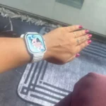 Fatma Bayar ürün değerlendirmesi