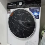 Hakan Gökçe ürün değerlendirmesi