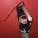 İsmail Ekinci ürün değerlendirmesi