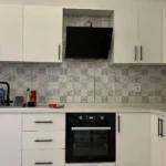 Eren Keleş ürün değerlendirmesi