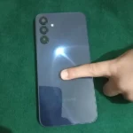 Barış Fidan ürün değerlendirmesi