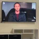 Tarık Şahin ürün değerlendirmesi