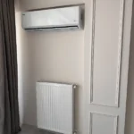 Beyza Dağ ürün değerlendirmesi