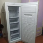 Canan İnan ürün değerlendirmesi