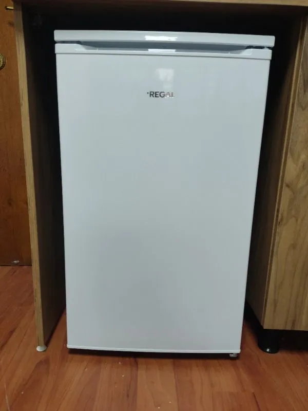 Regal Bt 1001 89 L Büro Tipi Mini Buzdolabı