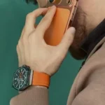 Ceyda Akgül ürün değerlendirmesi