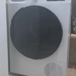 Hilal Kahraman ürün değerlendirmesi