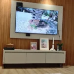 Sude Ertürk ürün değerlendirmesi