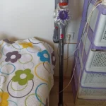 Nur Demirel ürün değerlendirmesi