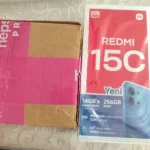 İlker Esen ürün değerlendirmesi