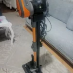 Mert Torun ürün değerlendirmesi