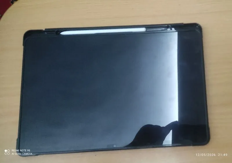 Samsung Galaxy Tab S10 FE+ 8GB 128GB SM-X620