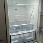 Aleyna Fidan ürün değerlendirmesi