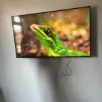 Ece Gök ürün değerlendirmesi
