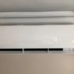 Gürkan Hancı ürün değerlendirmesi