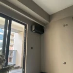 Barış Altun ürün değerlendirmesi