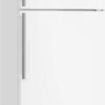 Azra Acar ürün değerlendirmesi