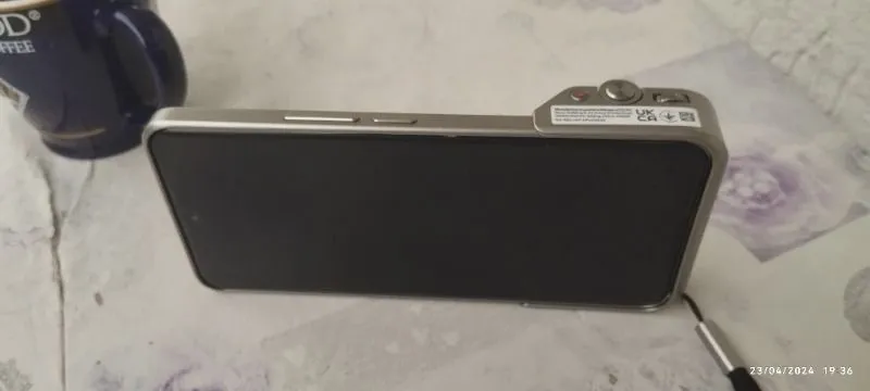 Xiaomi 14 Ultra