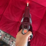 Defne Özkan ürün değerlendirmesi