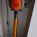 İbrahim Balcı ürün değerlendirmesi