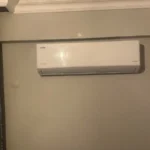 Serkan Ulusoy ürün değerlendirmesi