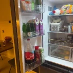 Cemil Tetik ürün değerlendirmesi