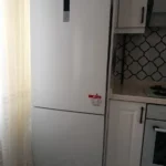 Ali Kaya ürün değerlendirmesi