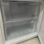 Necati Arslan ürün değerlendirmesi