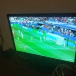 Canan Taşkın ürün değerlendirmesi