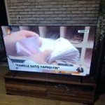 Sevil Bayrak ürün değerlendirmesi