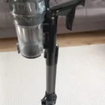 Halil Topçu ürün değerlendirmesi