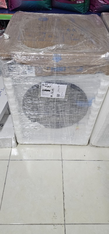 Siemens WQ52G201TR 10 kg Çamaşır Kurutma Makinesi