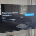 Ali Dalkılıç ürün değerlendirmesi
