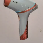 Deniz Kara ürün değerlendirmesi