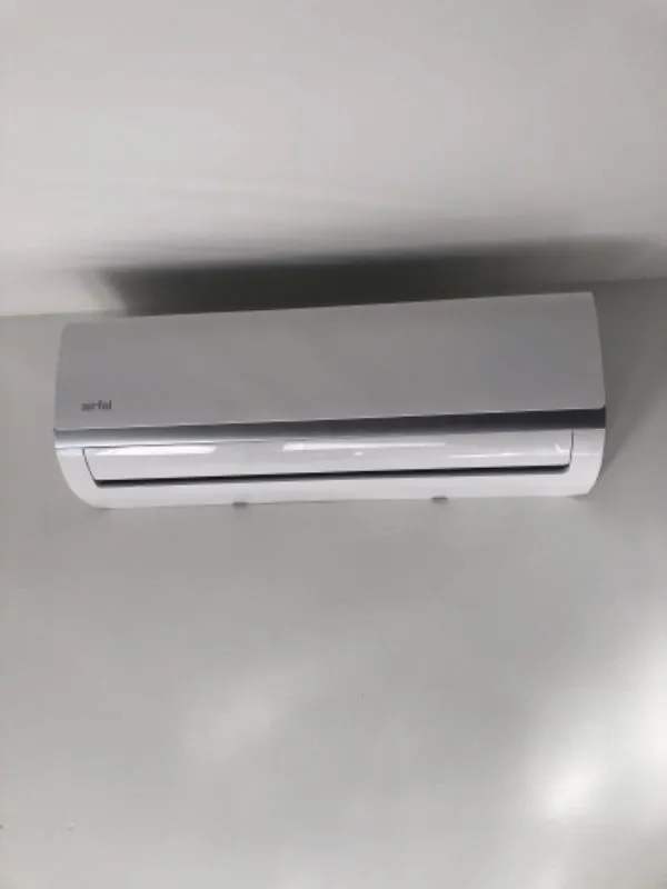 Airfel LTXM35N 12000 BTU R32 A++ Enerji Sınıfı Inverter Duvar Tipi Klima