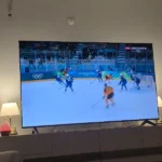 Nil Korkut ürün değerlendirmesi