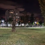 Tolga Karakoç ürün değerlendirmesi