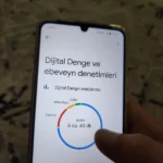 Meral Doğan ürün değerlendirmesi