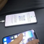 Selma Demirci ürün değerlendirmesi