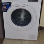 Beren Boz ürün değerlendirmesi